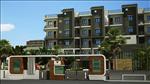 Garuda Estilo Homes - 2, 3 bhk Luxury Apartment at Whitefield near Hopeform Junction, Bangalore